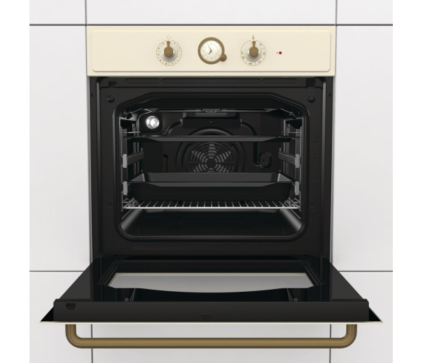 Gorenje BO7732CLI - 1013322 - zdjęcie 2